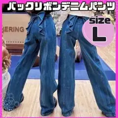 Item thumbnail for item 8771f543-611f-4852-9bfe-d43fb4dd7d9c
