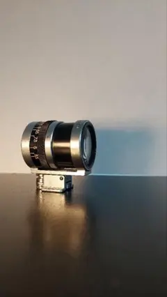 Item thumbnail for item bf2d91b9-8dd4-4ee7-8d14-1a9efd8ccbd6