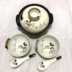 Item thumbnail for item 2f6f1fdf-0b07-477d-bbaa-e910e7cfb16c