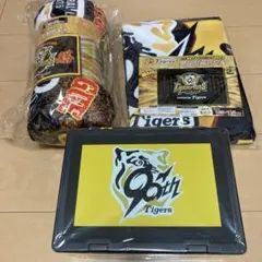 Item thumbnail for item ad855938-b687-4fa0-a2ac-e178e1652710