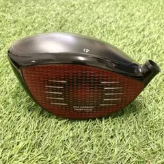 テーラーメイド ステルス ドライバー Taylormade stealth 1W