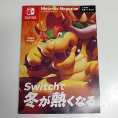 Item thumbnail for item c9859140-1aab-4496-9751-7e0164c07b9b