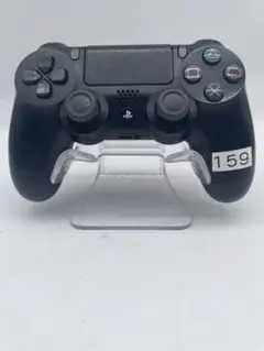 デュアルショック4 ps4コントローラー　メンテナンス済み159