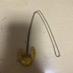 Item thumbnail for item d36930eb-053e-49d1-82b9-bb61cbde5038