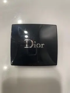 Item thumbnail for item bcbbe05d-fb3c-4256-b373-fbb380735bca