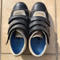 Item thumbnail for item 71e03cb6-8f2a-4eb9-9635-cfec36f1c650