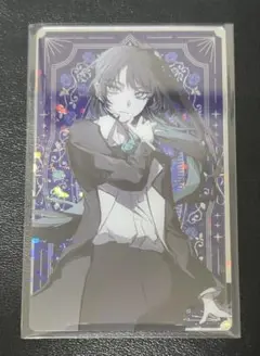 Adoウエハース 開封済み