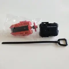 ベイブレードX ランチャーセット