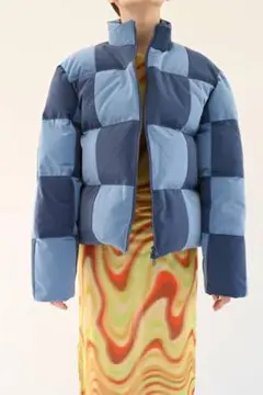 2025年最新】paloma wool ダウンの人気アイテム - メルカリ