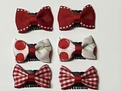 Item thumbnail for item 31e28881-db9e-4398-ab9c-e4ede297f784
