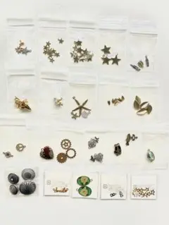 Item thumbnail for item d40db769-b176-4d1c-be55-7d286f377e44