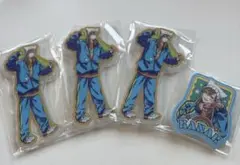 Item thumbnail for item 257f3338-9b03-4408-8342-a358af97c277