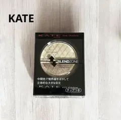 Item thumbnail for item 92f967cc-04b9-4c58-af42-8ad74bceb6d4