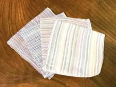 Item thumbnail for item 54cc9058-0ef5-4bb0-8e62-f08d83e0f427