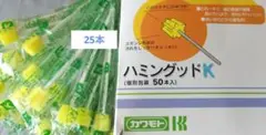 Item thumbnail for item e9f5369e-6023-4de2-961f-258b56c39946