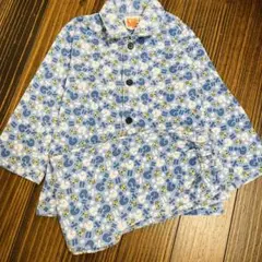 Item thumbnail for item 17c9b3b8-2faf-4a5f-b5c8-5eda295ef23a