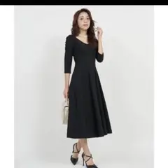 Item thumbnail for item 009a2f69-9960-4eb6-941b-ae61448ccd78
