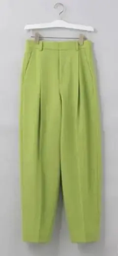 6 ROKU KARSEY PANTS