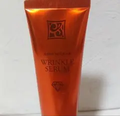 Item thumbnail for item 16e4859e-a300-49f9-a493-4d583c51c946