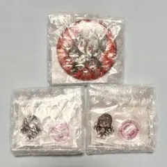 ダンガンロンパ くじ カムクライズル セット
