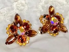 Item thumbnail for item 5995c642-bdc1-4195-bb7a-4f27abc935b9