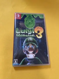 Item thumbnail for item 4cf415e1-7631-44b3-9e64-0292da00bd4d