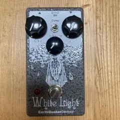 Item thumbnail for item 2699d8e0-04fe-4e7c-a215-de35e0e89c18