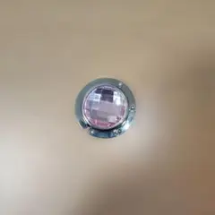 Item thumbnail for item 8405e901-a10e-4a5c-8ba2-0aa6b046a2f3