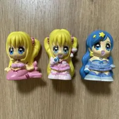 ぴちぴちピッチ　人形 5828] マーメイドメロディーぴちぴちピッチ マーメイド