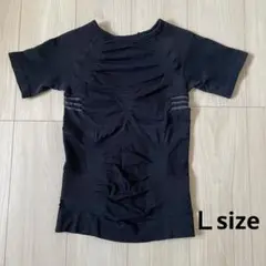 Item thumbnail for item 081ebd52-1213-492c-89ba-45fe45733761