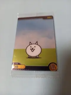 Item thumbnail for item b352e607-90af-418d-bcf0-60b1319f5d2a