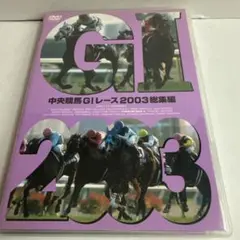 Item thumbnail for item 3cb5a7b3-751d-4635-ad87-69b5d647270f