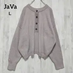 Item thumbnail for item 676c1601-c1a0-4803-96e5-81c6bcf1f6c5