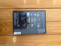 Item thumbnail for item 684446b3-3b56-4fb4-82bb-0ea2715d365d