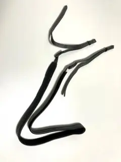 Item thumbnail for item aa6eafec-08c4-49a7-8164-a380fbba9433