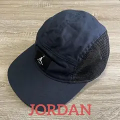 Item thumbnail for item a010d19c-421e-4f9d-b105-f3514e530654