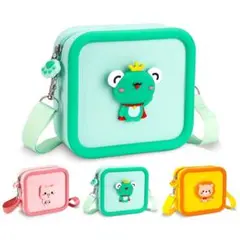 Item thumbnail for item 31e33992-a719-4ad1-adfe-40bf2b85666b