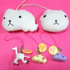 Item thumbnail for item 1fdc45b6-8cc0-437f-bb75-ae9ce700335f
