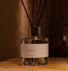 コンラッド大阪 オリジナル Serenity ルームスプレー100ml 新品未開封 CONRAD 大阪 限定 セレニティー ルームスプレー