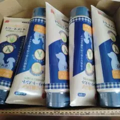 Item thumbnail for item c343e983-7327-4eef-9a17-c0e90ecda2a5