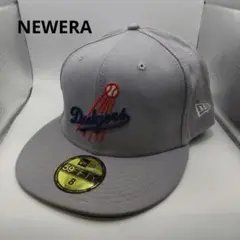 Item thumbnail for item ba612afd-5c60-46d6-b87d-6592f2ab37ee