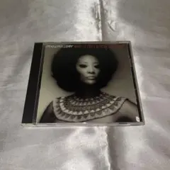Marlena Shaw Who Is This Bitch, Anyway?