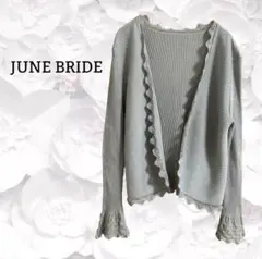 Item thumbnail for item 93811a30-5821-4ad2-8603-c9af304fc96a