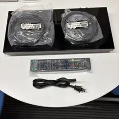 Item thumbnail for item 0a500149-12fc-4343-818f-9323ce61a6fb