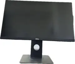 2025年最新】dell モニター p2418dの人気アイテム - メルカリ