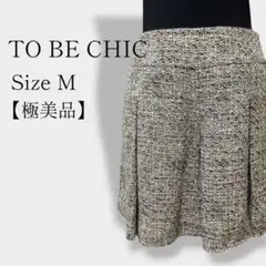 Item thumbnail for item 023232a4-5cab-41d5-bca1-49270ae08449