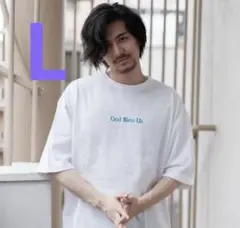 2025年最新】藤井風 tシャツ blessの人気アイテム - メルカリ