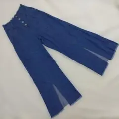 Item thumbnail for item e9a9ef7c-2982-4051-b0b4-33ffacba7f89