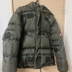 Item thumbnail for item 48b8f503-8e1d-4f92-9421-38ca39ebe4f2