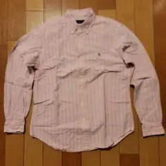 Item thumbnail for item 89ed1cfa-9a14-4df8-89bb-682082a6e8a3